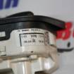 Panou comanda AC Opel Corsa C 2000-2006 0100209