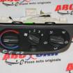 Panou comanda AC Opel Corsa C 2000-2006 0100209