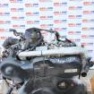 Pompa inalta presiune Audi A4 B6 8E 2000-2005 2.5 TDI 028010889