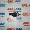 Pompa spalare far Audi A7 4G 2010-2017 8K5955647
