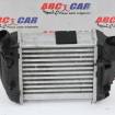 Radiator intercooler Audi A4 B7 8E 2005-2008 2.5 TDI 8E0145806C