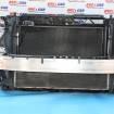 Radiator intercooler Audi Q3 8U 2.0 TDI 2011-2018