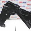 Scut caroserie stanga Audi A5 (F5) 2016-2024 8W6825216