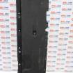 Scut protectie caroserie stanga Audi A6 4K C8 avant 2018-prezent 4K0825207