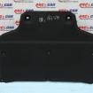 Scut protectie cutie viteze Audi Q5 FY 2017-2024 3.0 TDI 80B863822