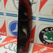 Stop dreapta Opel Corsa C 2000-2006