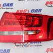 Stop LED dreapta caroserie Audi A4 8K B8 Avant 2008-2015 8K9945096B