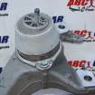 Suport motor VW Touareg (7) 2010-2018 3.0 TDi V6 7P0199207