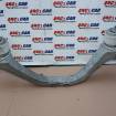 Suport motor VW Touareg (7) 2010-2018 3.0 TDi V6 7P0199207