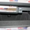 Torpedou Audi A5 (F5) 2016-2024 8W1857035B