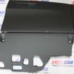 Torpedou Audi A5 (F5) 2016-2024 8W1857035B