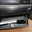 Torpedou Fiat Grande Punto 2006-2012