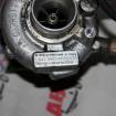 Turbosuflanta Audi A2 8Z 2000-2005 1.4 TDI 045145701C