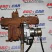 Turbosuflanta Audi A2 8Z 2000-2005 1.4 TDI 045145701C