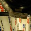 Turbosuflanta BMW E46 1998-2005 2.0 CR COD: 7794144-D