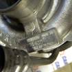 Turbosuflanta BMW E60 / E61 2005-2010 3.0 D COD: 7781435