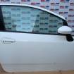 Usa dreapta fata Fiat Grande Punto 2006-2012