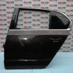Usa stanga spate Skoda Superb 2 (3T4) limuzina 2008-2015
