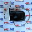 Usita rezervor Audi A3 8V 2012-2020 1.4 TFSI 8V3809906B