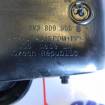 Usita rezervor Audi A3 8V 2012-2020 1.4 TFSI 8V3809906B