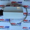 Usita rezervor Audi A3 8V 2012-2020 1.4 TFSI 8V3809906B