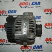 Alternator Valeo BMW Seria 5 E39 1998-2004 2.5 D 14V 95 Amperi COD: 2541770A
