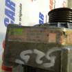 Alternator Valeo BMW Seria 5 E39 1998-2004 2.5 D 14V 95 Amperi COD: 2541770A