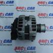 Alternator VW Polo 6C 2014-In prezent 1.4 TSI 04C903023L