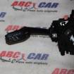 Ansamblu manete semnalizare si stergatoare Seat Leon 5F1 2012-2020