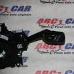 Ansamblu manete semnalizare si stergatoare Seat Leon 5F1 2012-2020