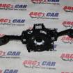 Ansamblu manete semnalizare si stergatoare Seat Leon 5F1 2012-2020