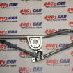 Ansamblu stergator BMW Seria 3 E46 1998-2005