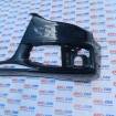 Bara fata Audi A4 B8 8K S-Line facelift 2012-2015 Cod: 8K0807437S