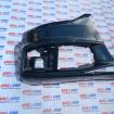 Bara fata Audi A4 B8 8K S-Line facelift 2012-2015 Cod: 8K0807437S