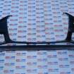 Bara fata Audi A4 B8 8K S-Line facelift 2012-2015 Cod: 8K0807437S