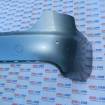 Bara spate model cu senzori Audi A4 B8 8K 2008-2012 Limuzina 8K5807511