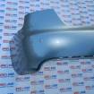 Bara spate model cu senzori Audi A4 B8 8K 2008-2012 Limuzina 8K5807511