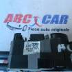 Bloc lumini Audi A4 B5 1995-2000 4D0953513D