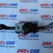 Bloc lumini Audi A4 B5 1995-2000 4D0953513D