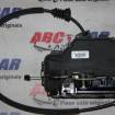 Broasca usa dreapta fata Skoda Fabia 1 (6Y) 2000-2007 3B1837016AD