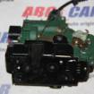 Broasca usa dreapta fata Skoda Fabia 1 (6Y) 2000-2007 3B1837016AD