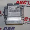 Calculator airbag Skoda Fabia 3 (NJ) 2014-2021 6C0959655J