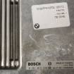 Calculator motor BMW X5 E70 2006-2013 3.0 Diesel 0281015240