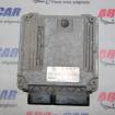 Calculator motor Seat Leon 1P1 2.0 TDI 2006-2012 03G906016FH