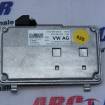 Camera frontala VW Passat B8 2015-2023 3Q0980653B, 3Q0980653