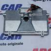 Camera frontala VW Passat B8 2015-2023 3Q0980653B, 3Q0980653