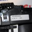 Ceas bord Mercedes E-Class W212 2010-2015 3.0 CDI A2129004904