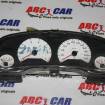 Ceas bord Opel Zafira A 1999-2005 1.8 Benzina 09181227 CU
