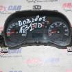 Ceasuri de bord Fiat Doblo 1 2000-2009 1.3 JTD 51762258