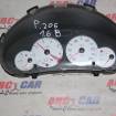 Ceasuri de bord Peugeot 206 CC 2000-2010 9651740580